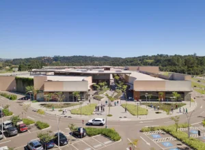 grupo-tacla-camponlargo