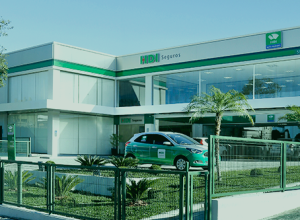 hdi-seguros
