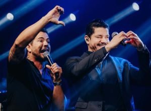henrique e diego - reprodução facebook oficial (1) (1)