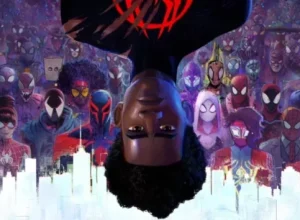 homem_aranha_atraves_do_aranhaverso_cena_pos_creditos__wu56lisfj-1210x544-1