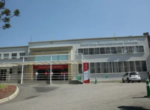 hospital-cajuru