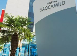 hospital-sao-camilo
