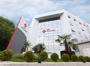 Unidade Ipiranga da Rede de Hospitais São Camilo ACS Hospital São Camilo