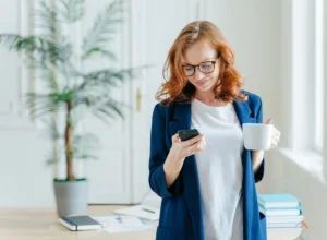 Divulgação nespresso