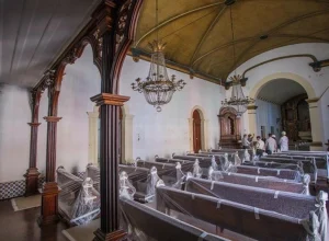 igreja-sao-francisco