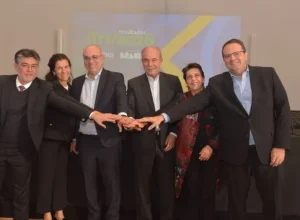 BNDES amplia aprovações de crédito para o Paraná