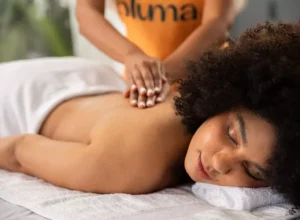 Bluma_NAtura