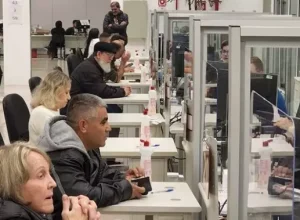 cartorios-eleitoral-tre