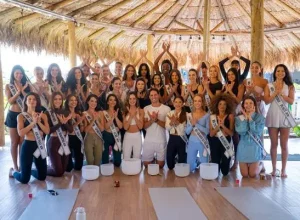 Miss Universe Brasil 2026 parana