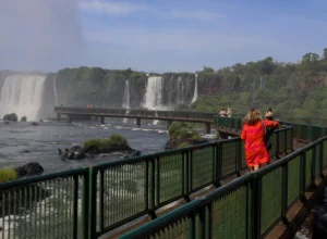 foz-do-iguacu