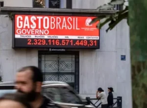 impostometro-SP