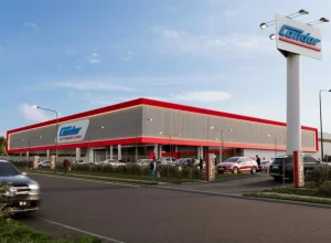 inauguraca__condor-juscelino-kubisteck-curitiba