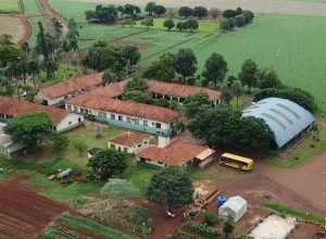 incendio-santa-maria