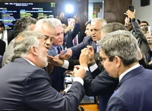 inss__cpmi confusão