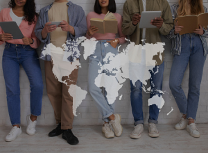 intercambio-slowtravel