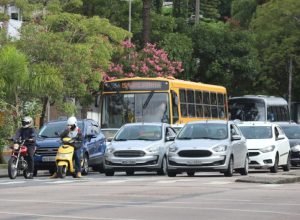 Foto: Geraldo Bubniak/AEN