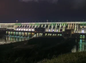 itaipu-binacional