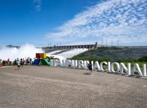 itaipubinacional-turismo
