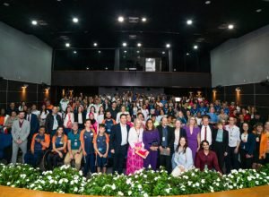 janja-itaipubinacional