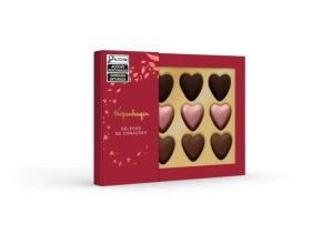 kopenhagen_selecao_coracoes_web_