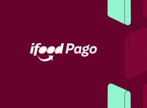 iFood Pago