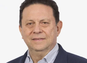 João Guilherme Sabino Ometto