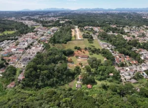 Lockwood_Curitiba