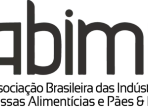 Abimapi