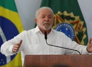 lula-foto-jose-cruz-agencia-brasil