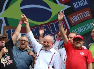 lula-no-primeiro-de-maio
