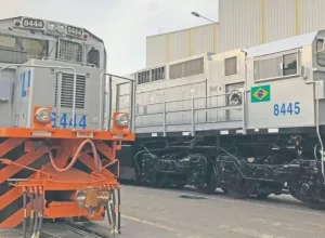 manifesto__trem brasil