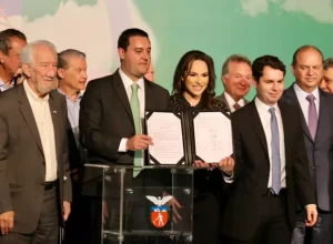 maria-victoria-ratinho