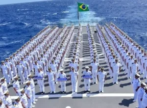 marinha-do-brasil