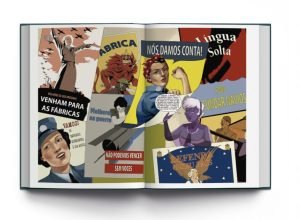 Amazonas, Abolicionistas e Ativistas