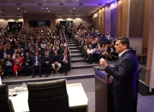 moro na oab parana 2026 eleicao
