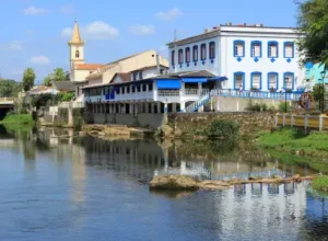 morretes-canva-bom-gourmet-parana