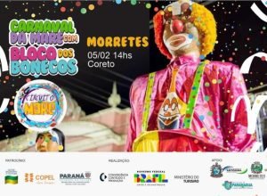 morretes-evento