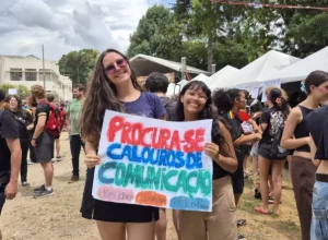 mudanca-vestibular-ufor-2026