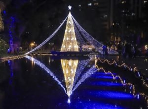 natal_passeio-publico