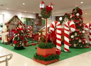 natal2025__Ventura---decoracao
