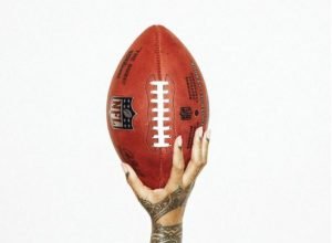 nfl-superbowl