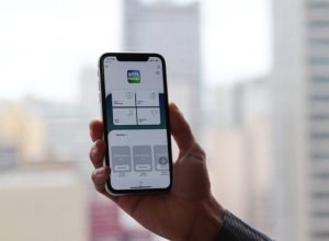 nota paraná aplicativo 1