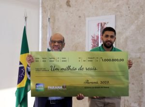 nota paraná ganhador setembro