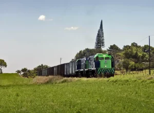nova-ferroeste-parana