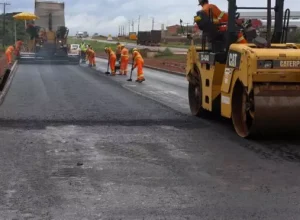 obras-contorno-arapongas-parana-2026