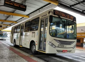 onibus-curitiba-são-josé