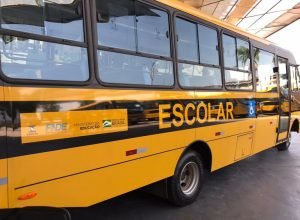 onibus-escolar---Agencia-Brasil