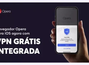 opera-vpn