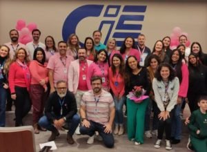 palestra-outubro-rosa-curitiba