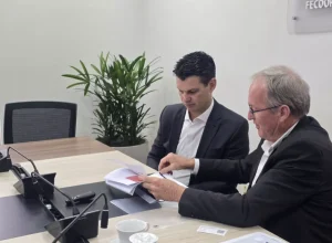 parana__Reuniao Copel e Ocepar 2